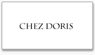 Chez Doris