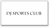 DJ Sports Club