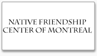 Native Friendship Center of Montreal