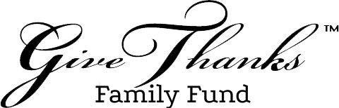 GT Brand.ca